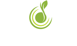Логотип футер