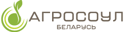 Агросоул