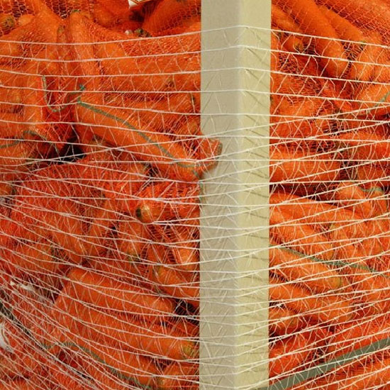 Сетка паллетная