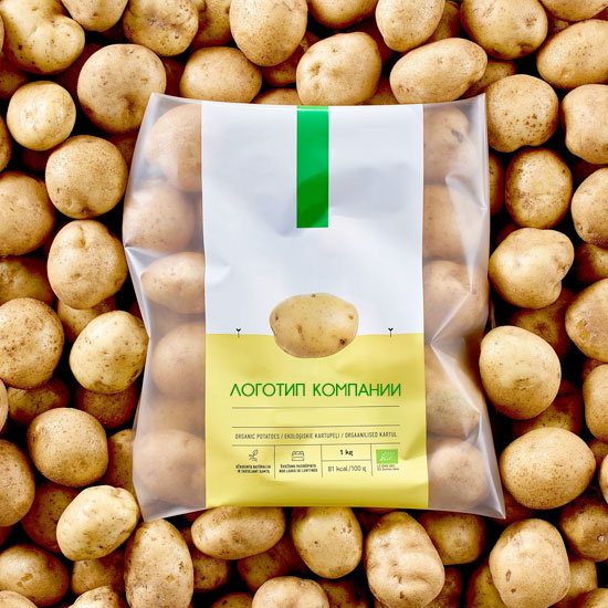 Индивидуальный подход