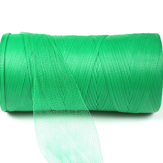 Сетка-рукав экструзия